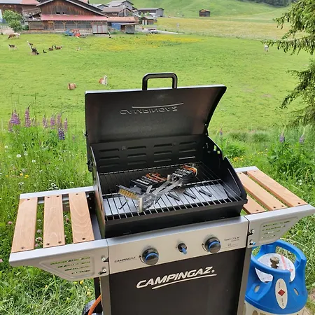 Laret Davos